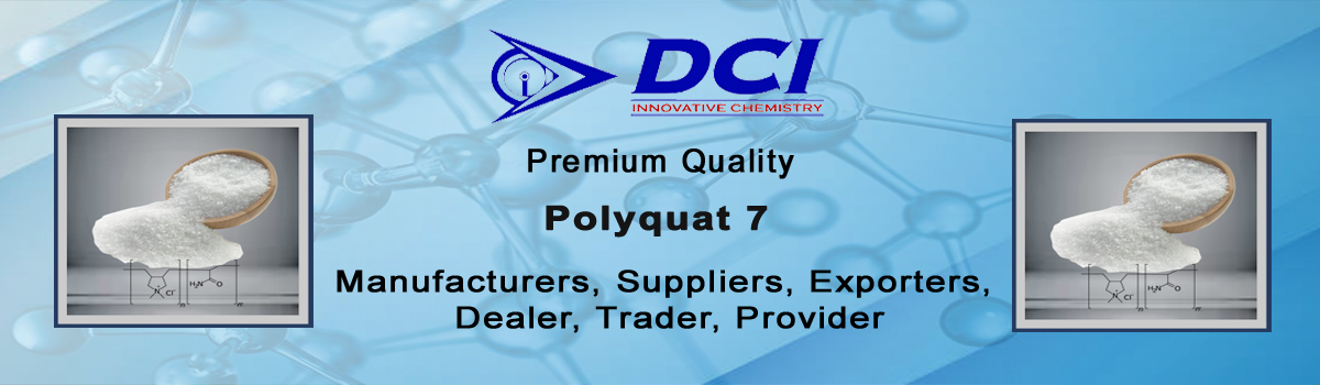 Polyquat 7