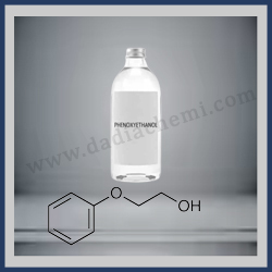 Phenoxyethanol Ethyl Hexyl Glycerin